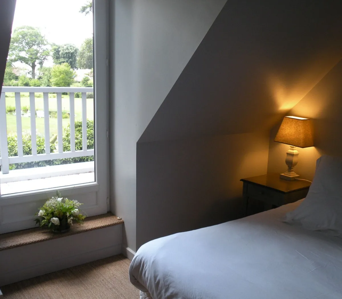 Location Sainghin-en-Mélantois Maison 6933072f753c