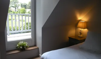 Location Sainghin-en-Mélantois Maison 6933072f753c