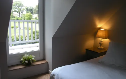 Location Sainghin-en-Mélantois Maison 6933072f753c