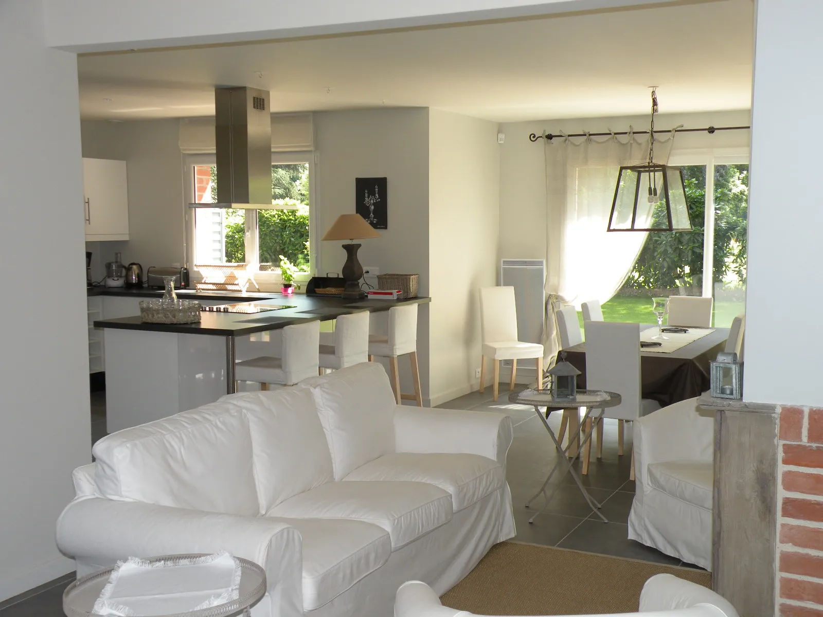 Location Sainghin-en-Mélantois Maison 6933072f753c