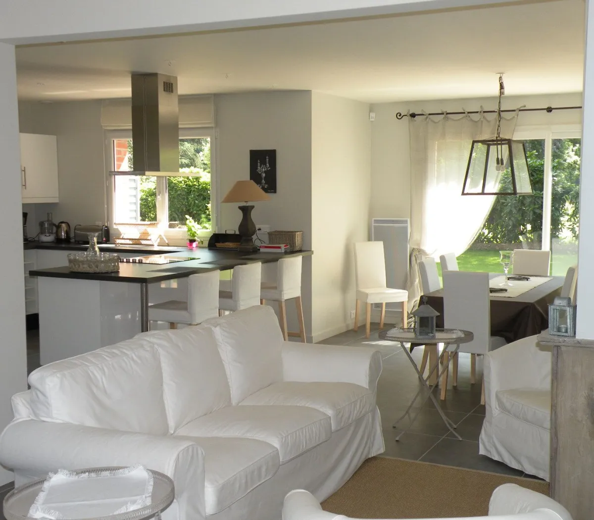 Location Sainghin-en-Mélantois Maison 6933072f753c