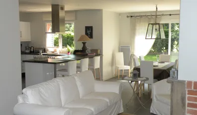 Location Sainghin-en-Mélantois Maison 6933072f753c