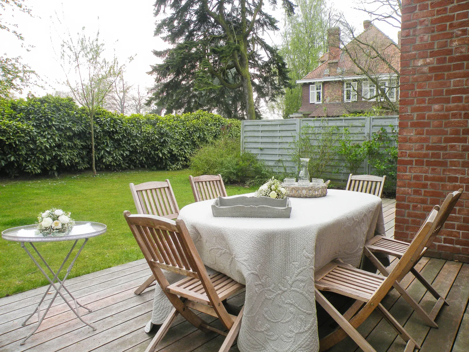 Location Sainghin-en-Mélantois Maison 6933072f753c