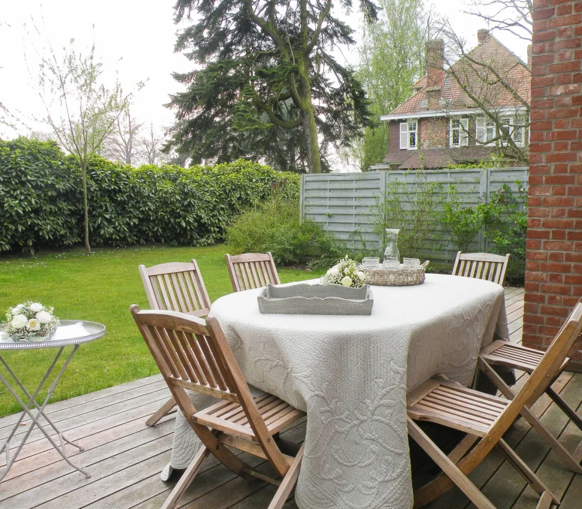 Location Sainghin-en-Mélantois Maison 6933072f753c