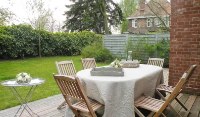 Location Sainghin-en-Mélantois Maison 6933072f753c