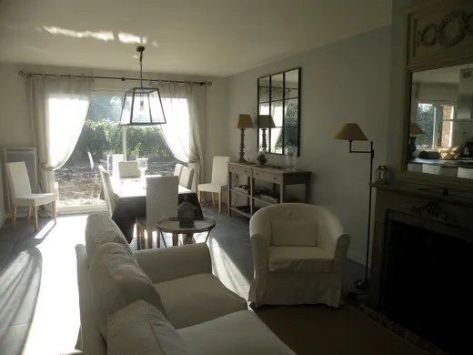 Location Sainghin-en-Mélantois Maison 6933072f753c