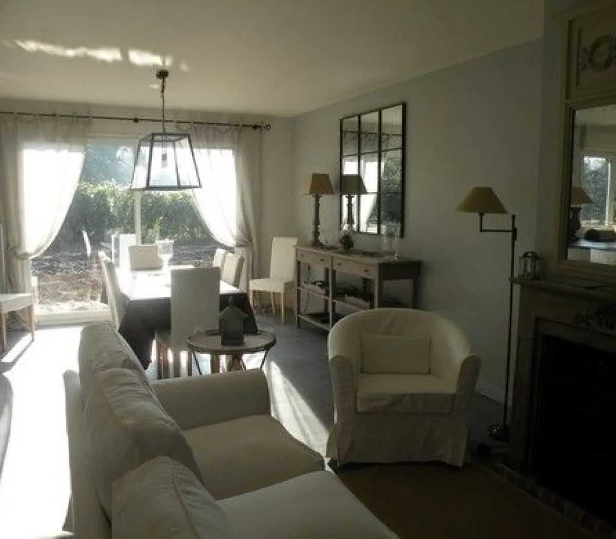 Location Sainghin-en-Mélantois Maison 6933072f753c