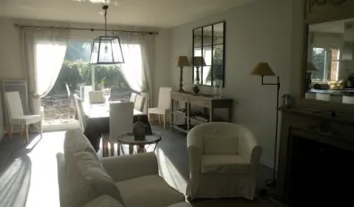 Location Sainghin-en-Mélantois Maison 6933072f753c