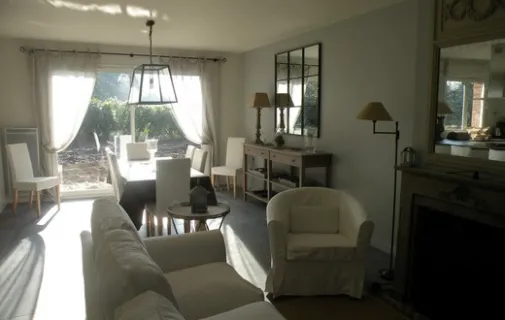 Location Sainghin-en-Mélantois Maison 6933072f753c