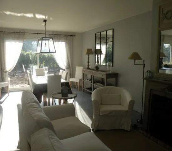 Location Sainghin-en-Mélantois Maison 6933072f753c