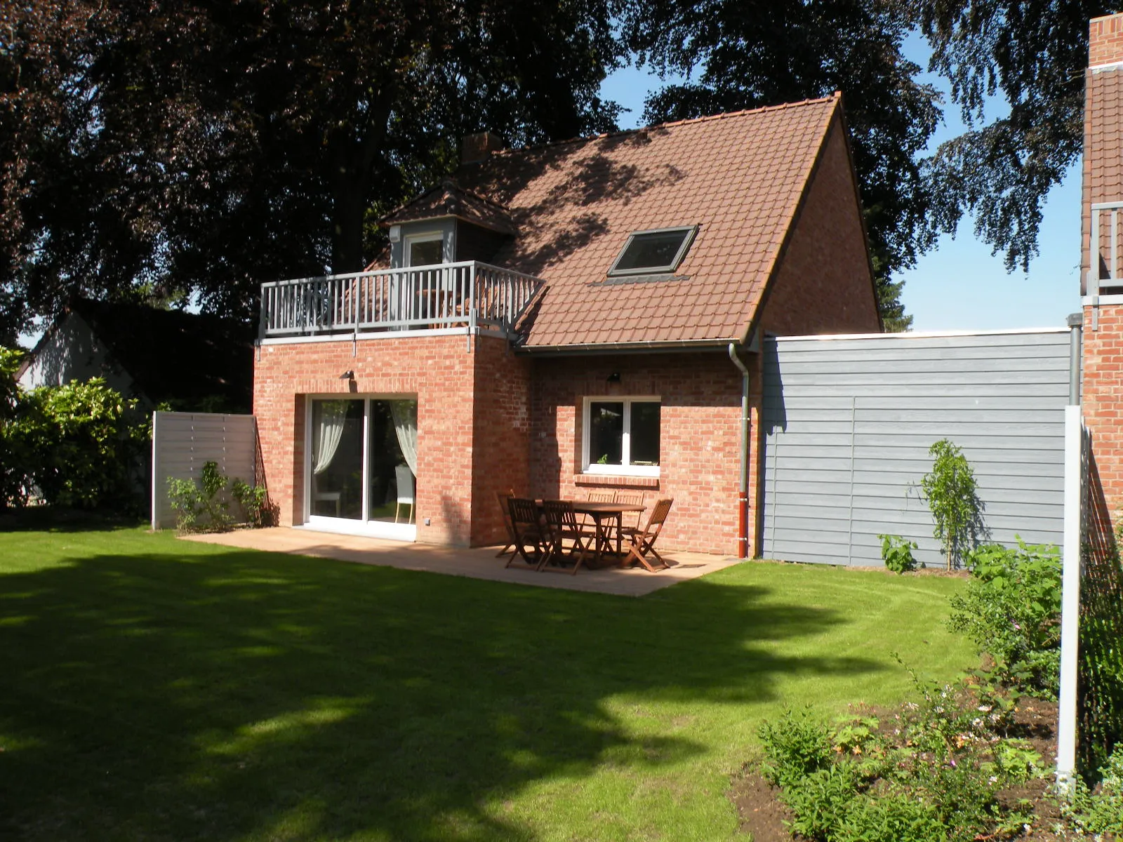 Location Sainghin-en-Mélantois Maison 6933072f753c