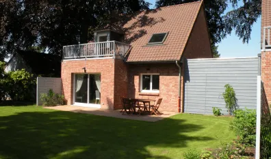 Location Sainghin-en-Mélantois Maison 6933072f753c