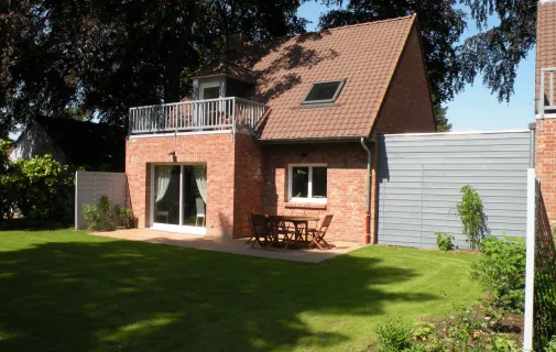 Location Sainghin-en-Mélantois Maison 6933072f753c