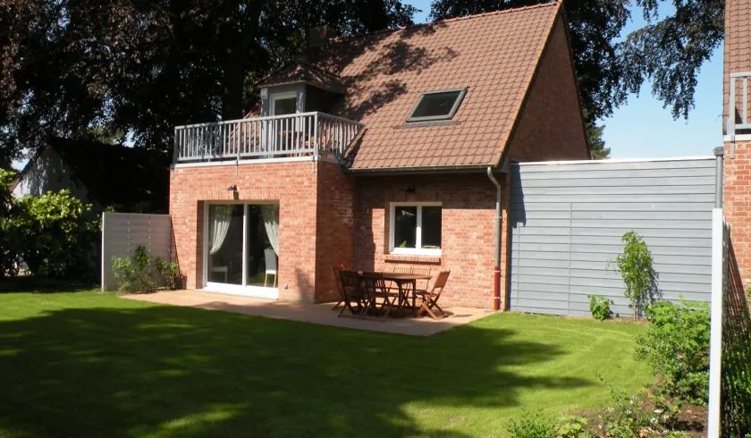 Location Sainghin-en-Mélantois Maison 6933072f753c