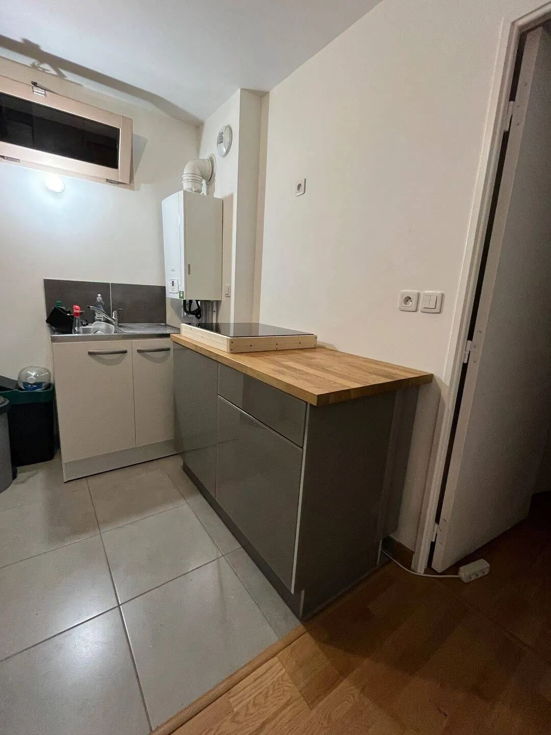 Location Arcueil Appartement 69330bb82c25