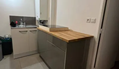 Location Arcueil Appartement 69330bb82c25