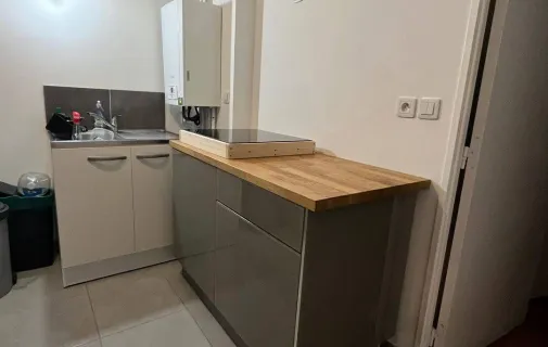 Location Arcueil Appartement 69330bb82c25