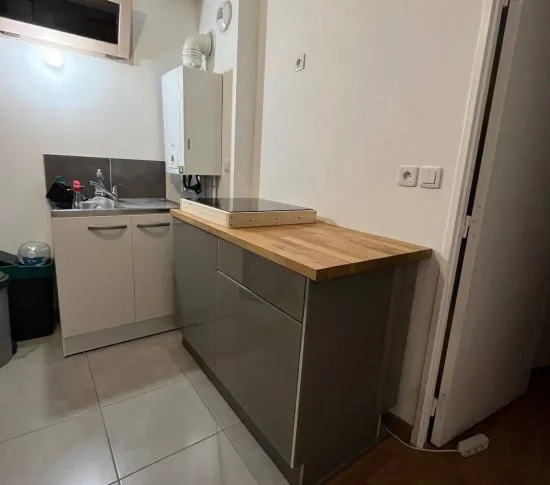 Location Arcueil Appartement 69330bb82c25