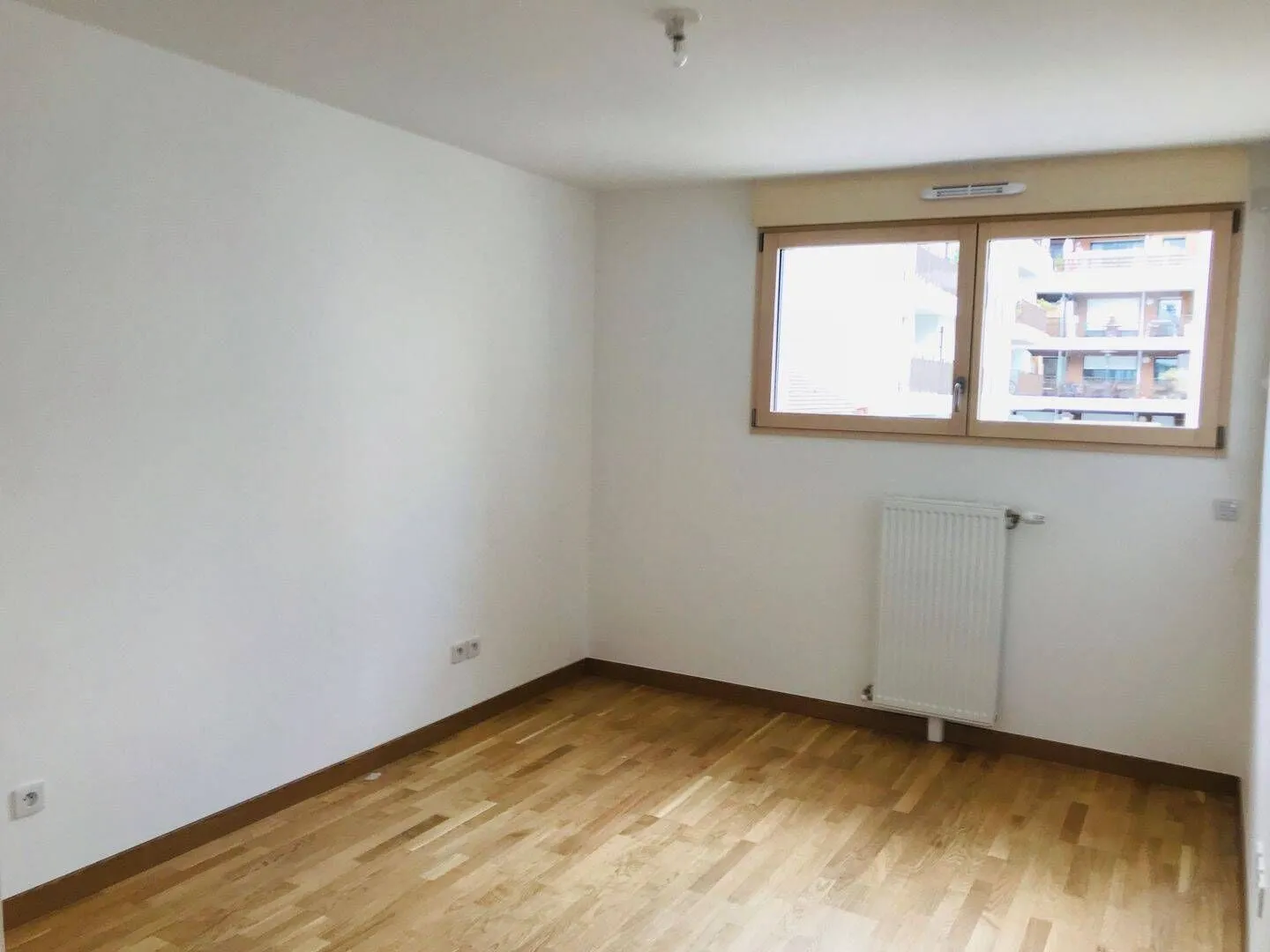 Location Arcueil Appartement 69330bb82c25