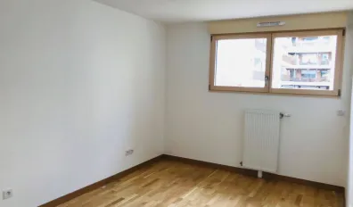 Location Arcueil Appartement 69330bb82c25