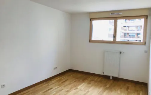 Location Arcueil Appartement 69330bb82c25