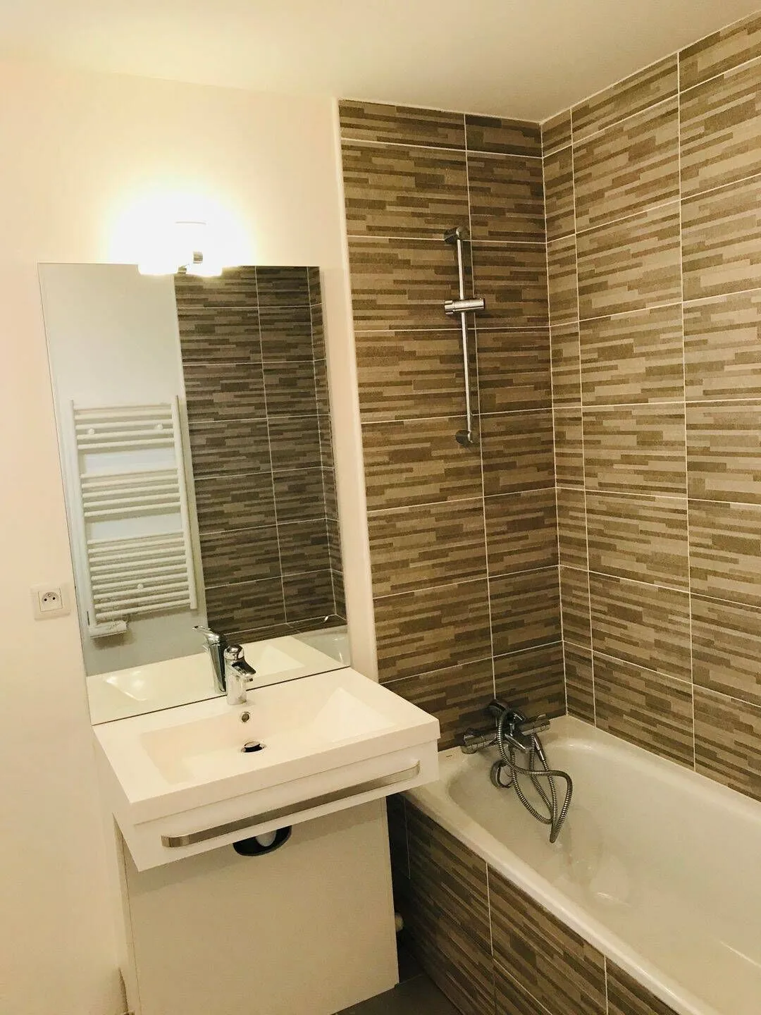 Location Arcueil Appartement 69330bb82c25