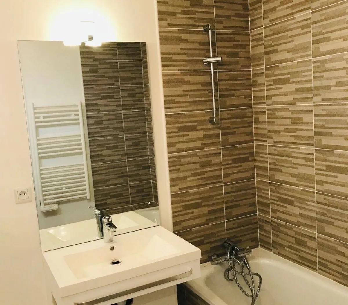 Location Arcueil Appartement 69330bb82c25