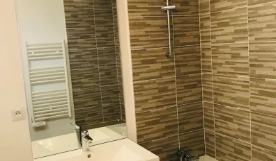 Location Arcueil Appartement 69330bb82c25