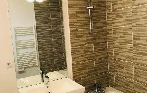 Location Arcueil Appartement 69330bb82c25