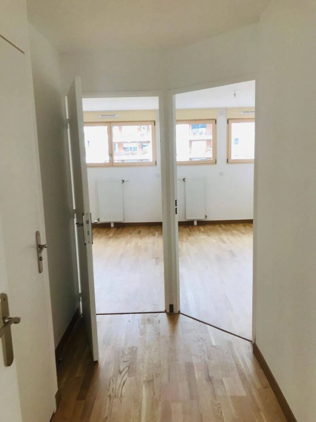 Location Arcueil Appartement 69330bb82c25