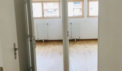 Location Arcueil Appartement 69330bb82c25