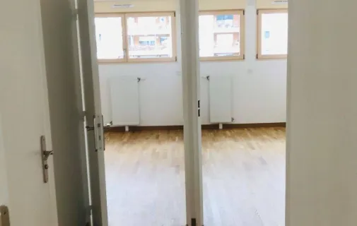 Location Arcueil Appartement 69330bb82c25