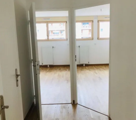 Location Arcueil Appartement 69330bb82c25