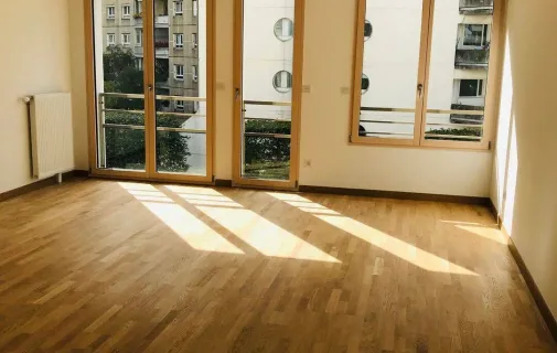 Location Arcueil Appartement 69330bb82c25