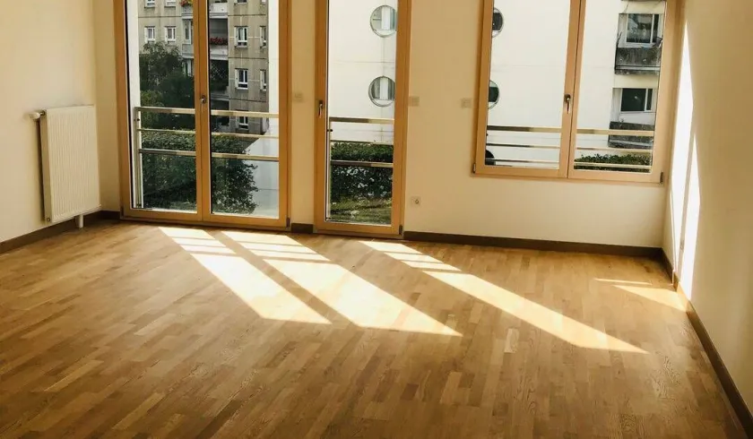 Location Arcueil Appartement 69330bb82c25