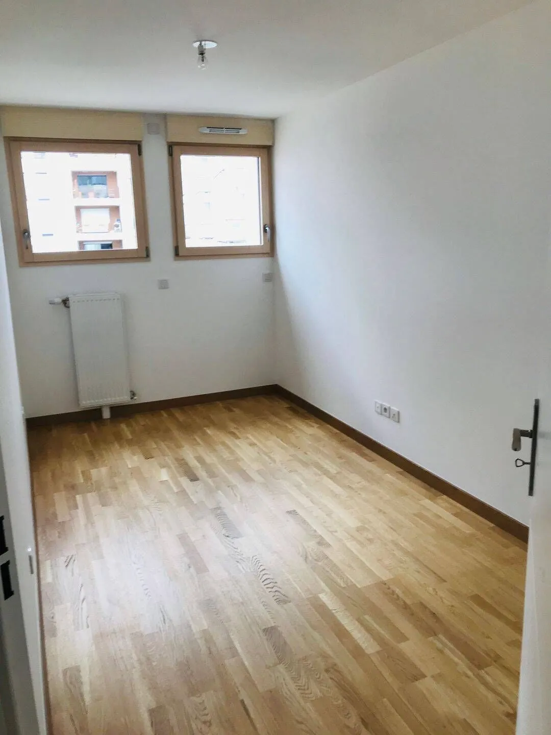 Location Arcueil Appartement 69330bb82c25