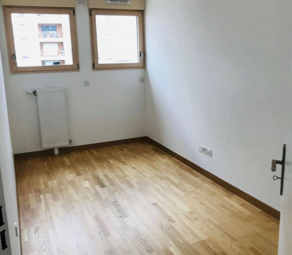 Location Arcueil Appartement 69330bb82c25