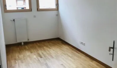 Location Arcueil Appartement 69330bb82c25