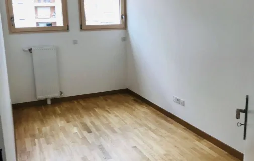 Location Arcueil Appartement 69330bb82c25