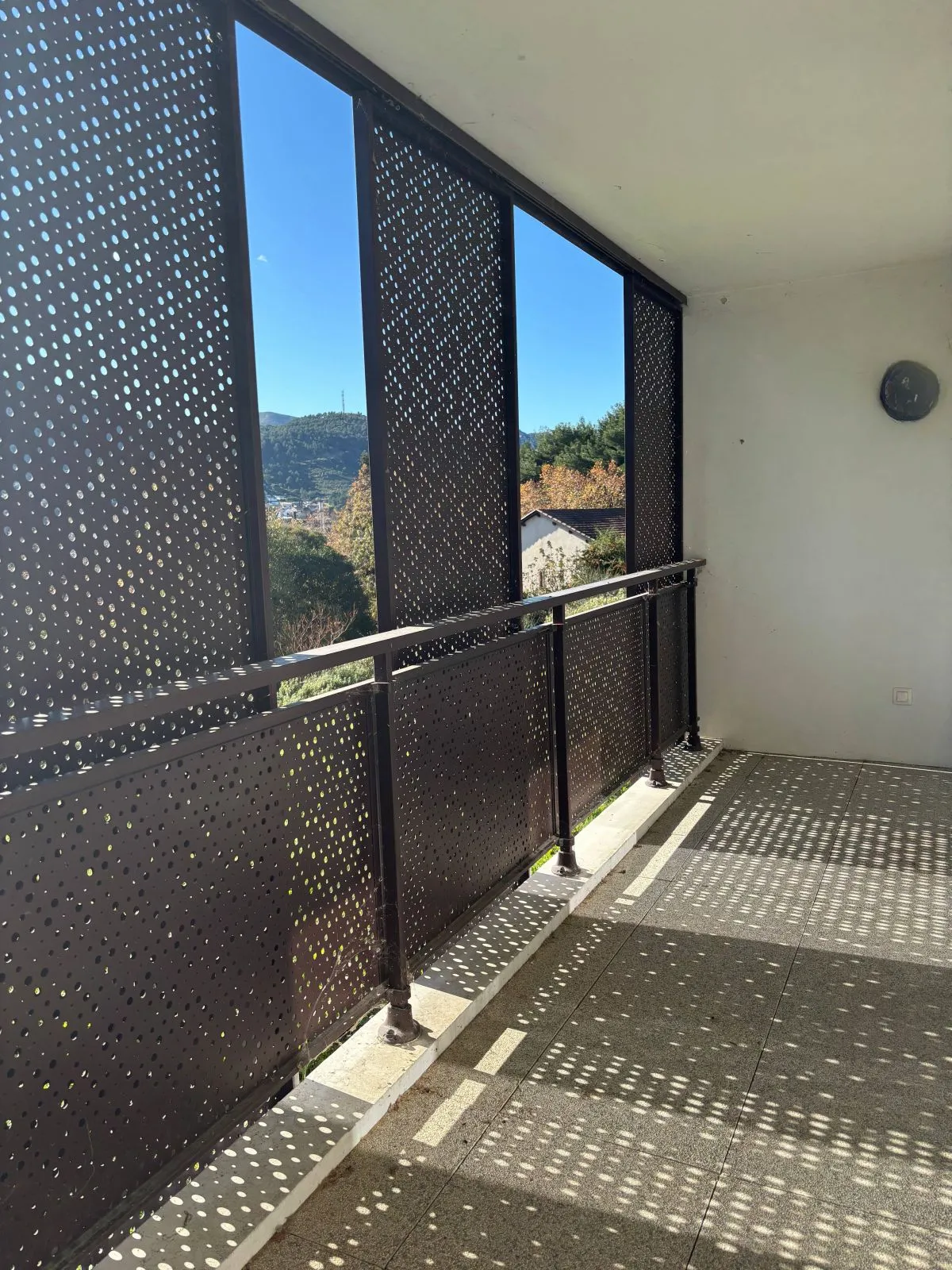 Location Marseille Appartement 69330cbc9d8e