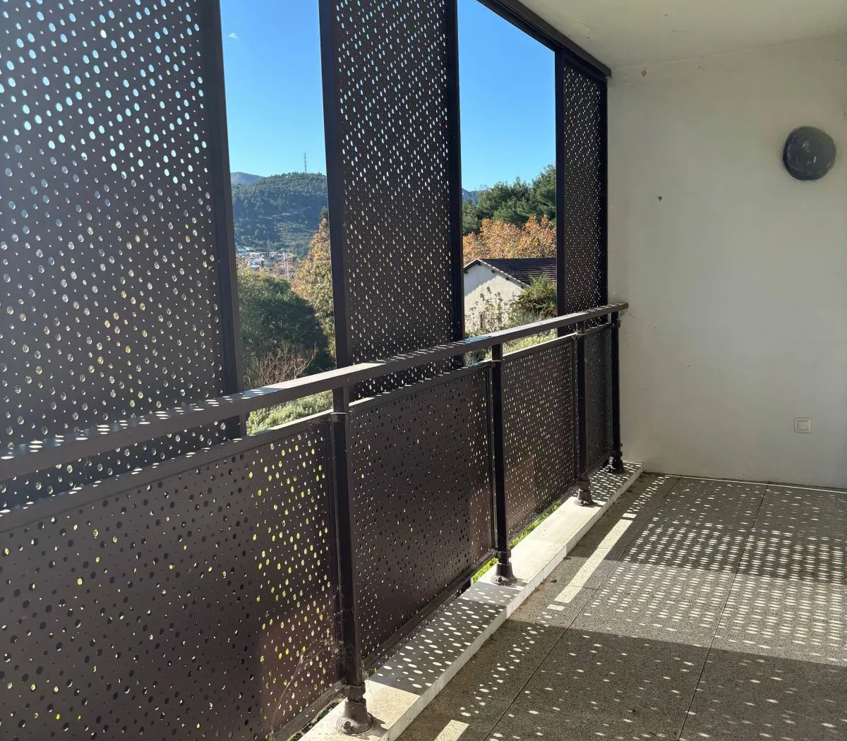 Location Marseille Appartement 69330cbc9d8e