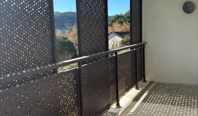 Location Marseille Appartement 69330cbc9d8e