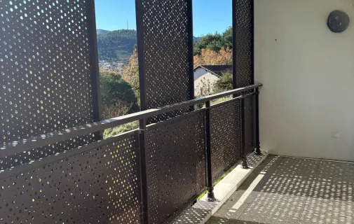 Location Marseille Appartement 69330cbc9d8e