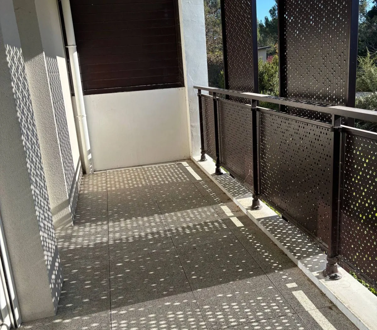 Location Marseille Appartement 69330cbc9d8e