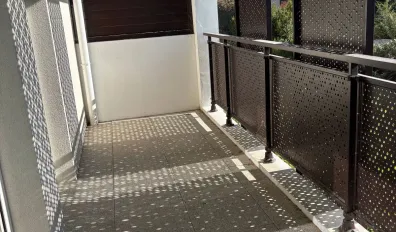 Location Marseille Appartement 69330cbc9d8e