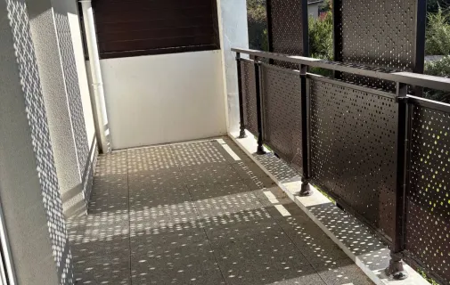 Location Marseille Appartement 69330cbc9d8e