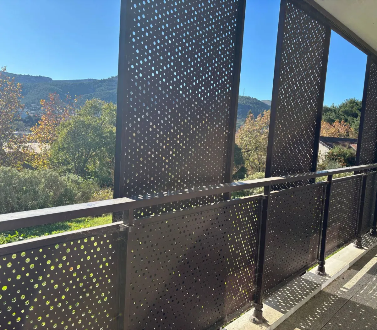 Location Marseille Appartement 69330cbc9d8e