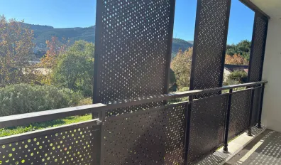 Location Marseille Appartement 69330cbc9d8e