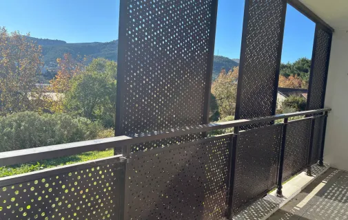 Location Marseille Appartement 69330cbc9d8e