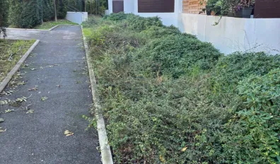 Location Marseille Appartement 69330cbc9d8e